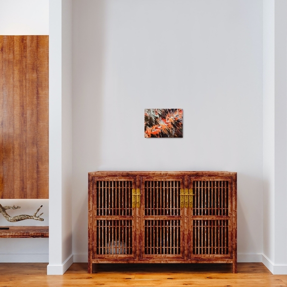 Original painting by, Danielle Prizer, DMP Artistry - Picture 14 of 16